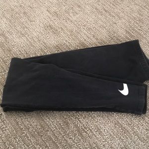 Vintage Nike Leggings